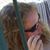 Tracey Jenkins's profile image