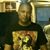 Anthony Tuff's profile image