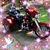 April Richards Kovach's profile image