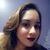 Sandra Berrones's profile image