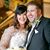 Scott Salyer's profile image