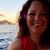 Amy Benson's profile image