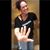 Brandi Murray's profile image