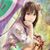 Amanda Jones's profile image