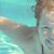 Jodi Zephier's profile image