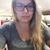 Mariana Andrade-Lechuga's profile image