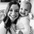 Morghan Clark's profile image