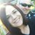 Amber Stoker Brundage's profile image
