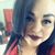 Rocio Gonzalez's profile image