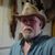 Bill Becker Jr Beck's profile image