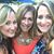 Melissa Mullian's profile image