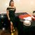 La Troya Dawson's profile image