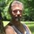 Ed Engle's profile image