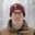 Cooper Smith's profile image
