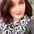 Becki Clesse's profile image