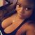 Ikeia Walton's profile image