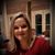 Monica Burton's profile image