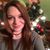Jessica Deslauriers's profile image