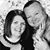 Amie Lins Atanasoff's profile image
