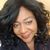 Jerilyn Melissa Lemon's profile image