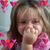 Ginny Goold's profile image