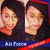 Shey Hayes's profile image