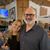 Jenny Trevino Mazgaj's profile image