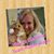 Wwandda Qevas Oregon's profile image