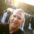 Shane Martin's profile image