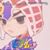 Dani Doge's profile image