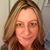 Valerie Reynolds West's profile image