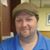 Raymond Fortier Jr.'s profile image