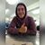 Angel Alvarez's profile image