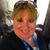 Marilyn Rose's profile image
