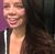 Deborah Ann Frederick's profile image