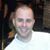 Robert Bauerlein's profile image