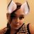 Leslie Serrano's profile image
