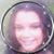 Sonya P. Dillard's profile image