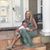 Amy McClure Murphy's profile image