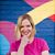 Erin Huizenga's profile image