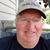 Ed Moffett's profile image