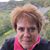Michelle Tullock's profile image
