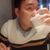Joe Liu's profile image