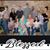 Belinda Shelton Phillips's profile image