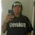 Daniel Venice's profile image