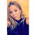 Gwendalyn Viccaro's profile image