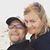 Jill Baker's profile image