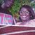 Sherlonda Thompson's profile image