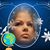 Joan Bennett Linsinbigler's profile image