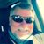 Ron Brown's profile image